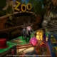 Pinball FX - Goat Simulator 3