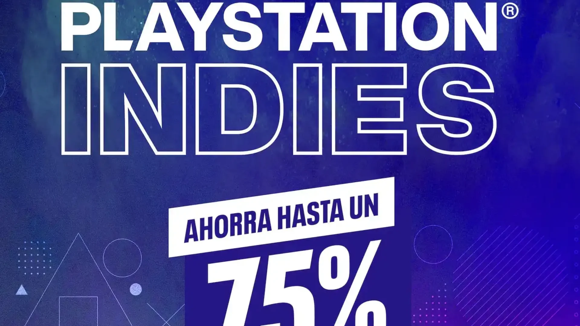 PlayStation Indies
