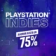 PlayStation Indies