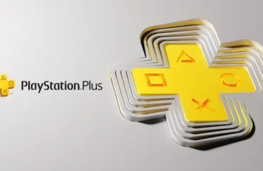 PlayStation Plus