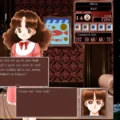 Princess Maker 2 Regeneration