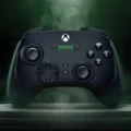 Razer Wolverine V3 Pro