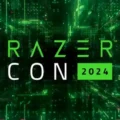 RazerCon 2024