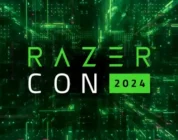 RazerCon 2024