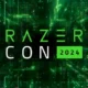 RazerCon 2024