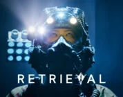 Retrieval