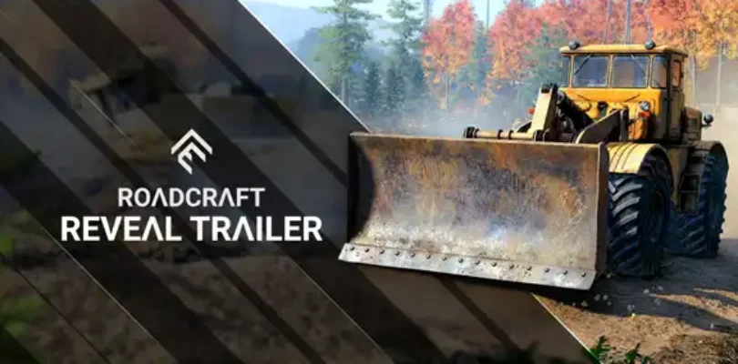 RoadCraft