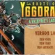 Roots of Yggdrasil