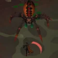 RuneScape - Araxxor