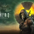 S.T.A.L.K.E.R 2 Heart of Chernobyl