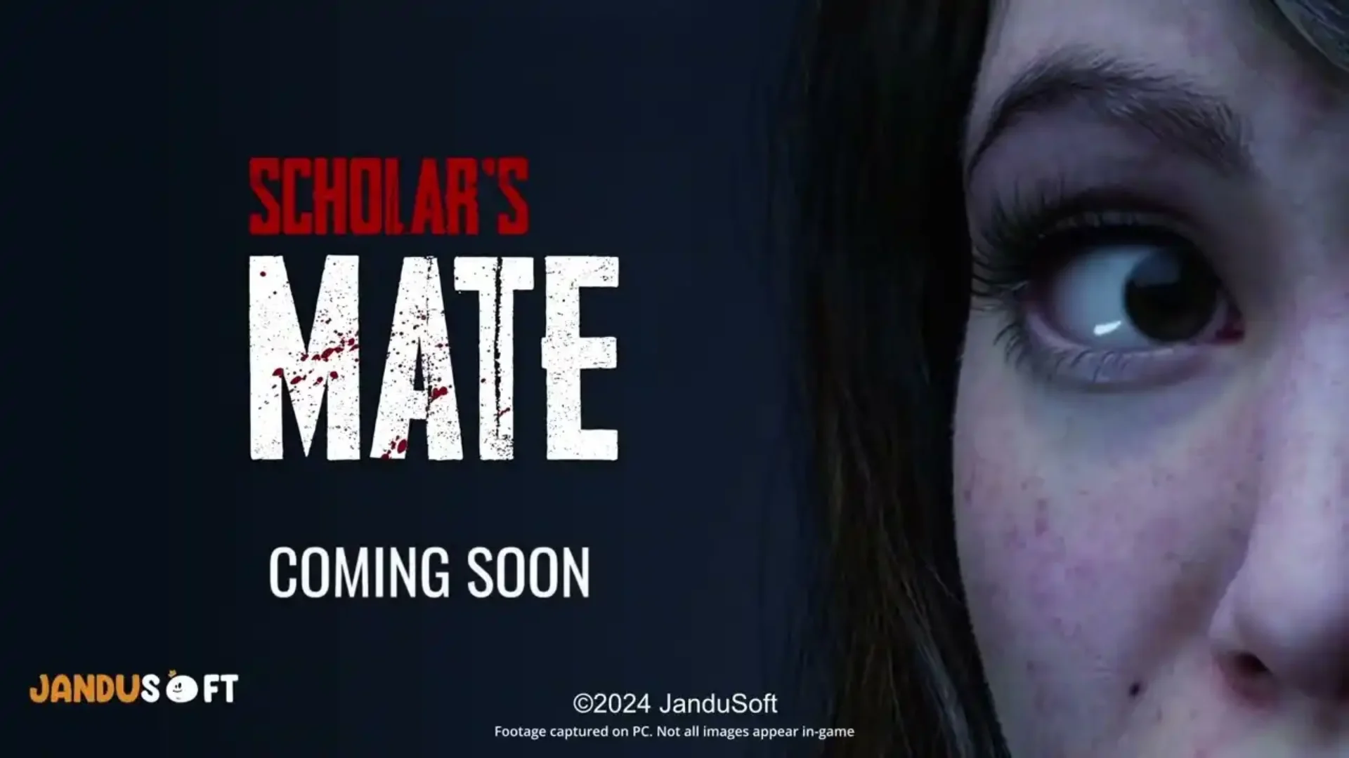 Scholar's Mate