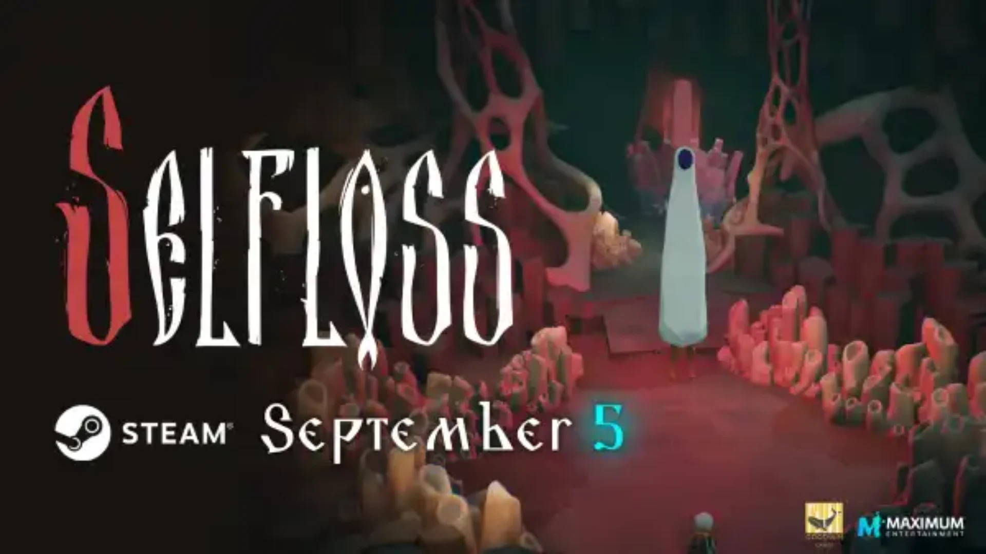 Selfloss
