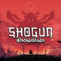Shogun Shodown