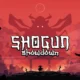 Shogun Shodown