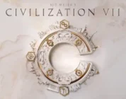 Sid Meier's Civilization VII