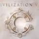 Sid Meier's Civilization VII