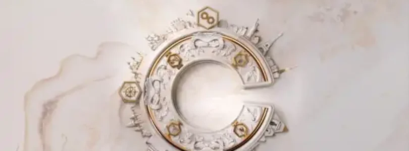 Sid Meier's Civilization VII