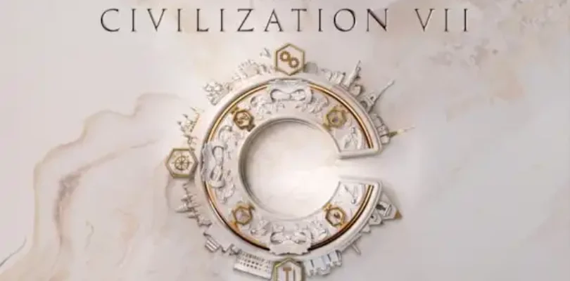 Sid Meier's Civilization VII