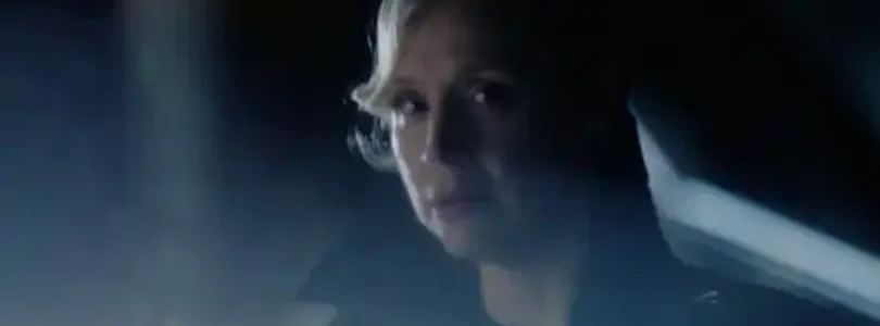 Sid Meier’s Civilization VII revela la voz de su narradora