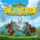 SkyVerse