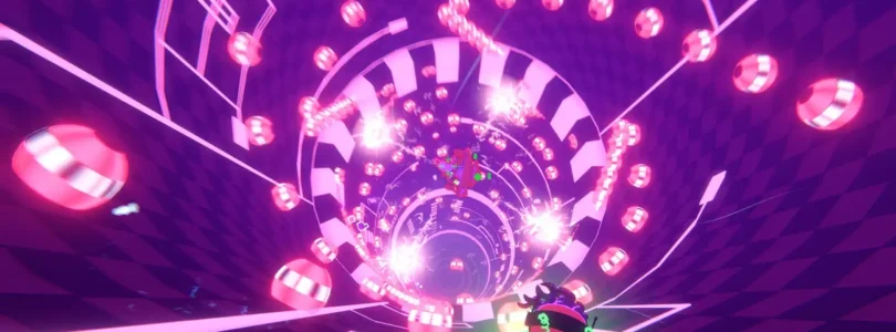 Smells Like a Mushroom