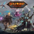 SolForge Fusion