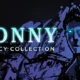 Sonny Legacy Collection
