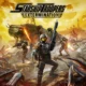 Starship Troopers Extermination