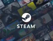 Steam