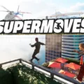 Supermoves