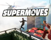 Supermoves