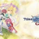 Tales of Graces f Remastered