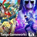 Tango Gamworks