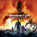 Terminator Survivors