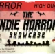 The Indie Horror Showcase 2024