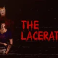 The Lacerator