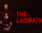 The Lacerator