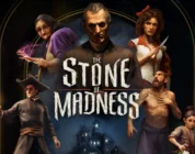 The Stone of Madness