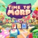 Time to Morp - Double the Fun