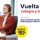 Trust - Vuelta al colegio y la oficina