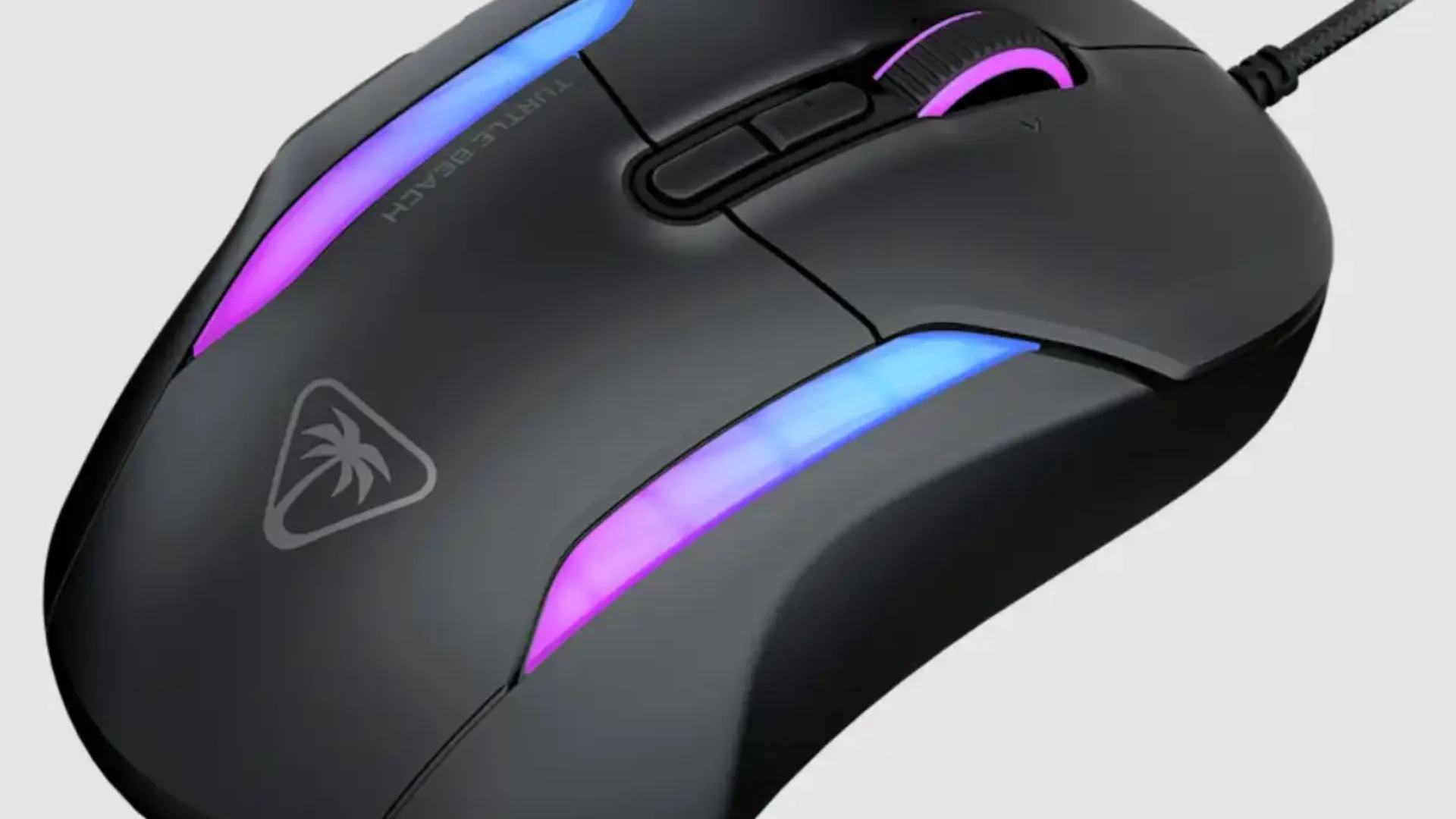 Turtle Beach Kone II Air