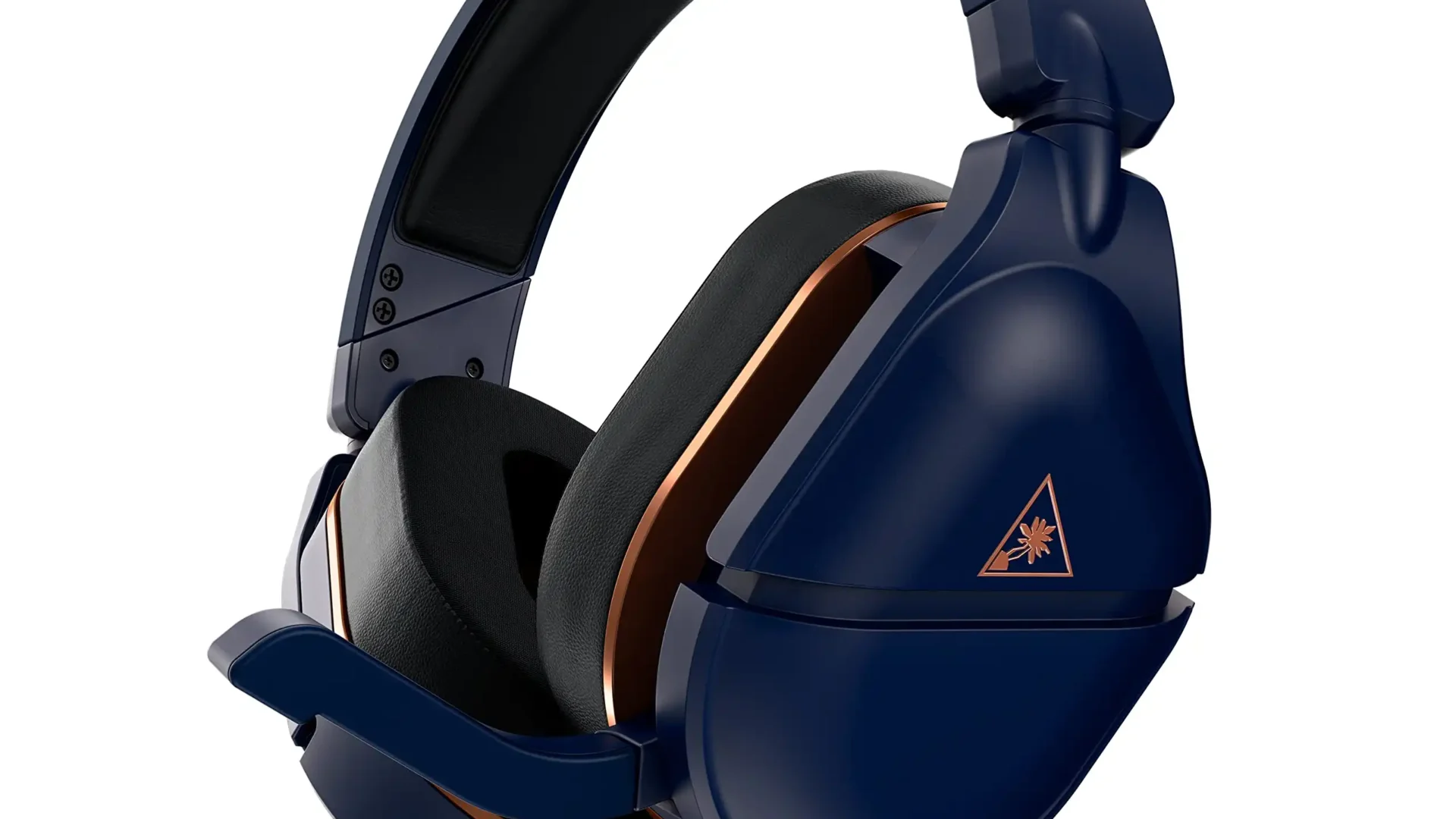 Turtle Beach Stealth 700