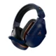 Turtle Beach Stealth 700