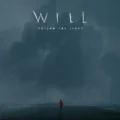 WILL Follow the Light