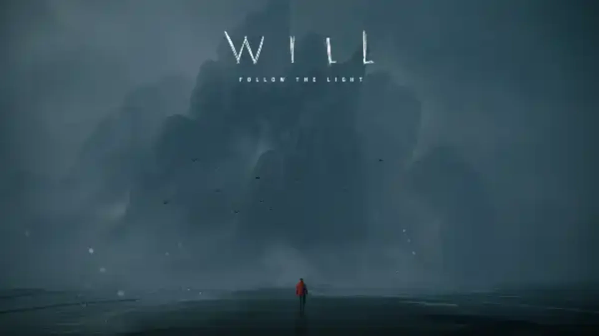 WILL Follow the Light