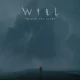 WILL Follow the Light