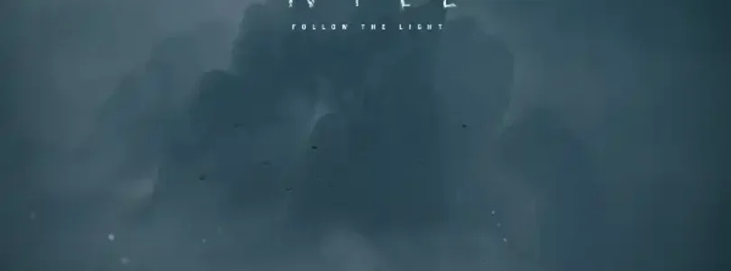 WILL Follow the Light