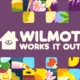 Wilmot Works It Out