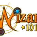 Wizard101