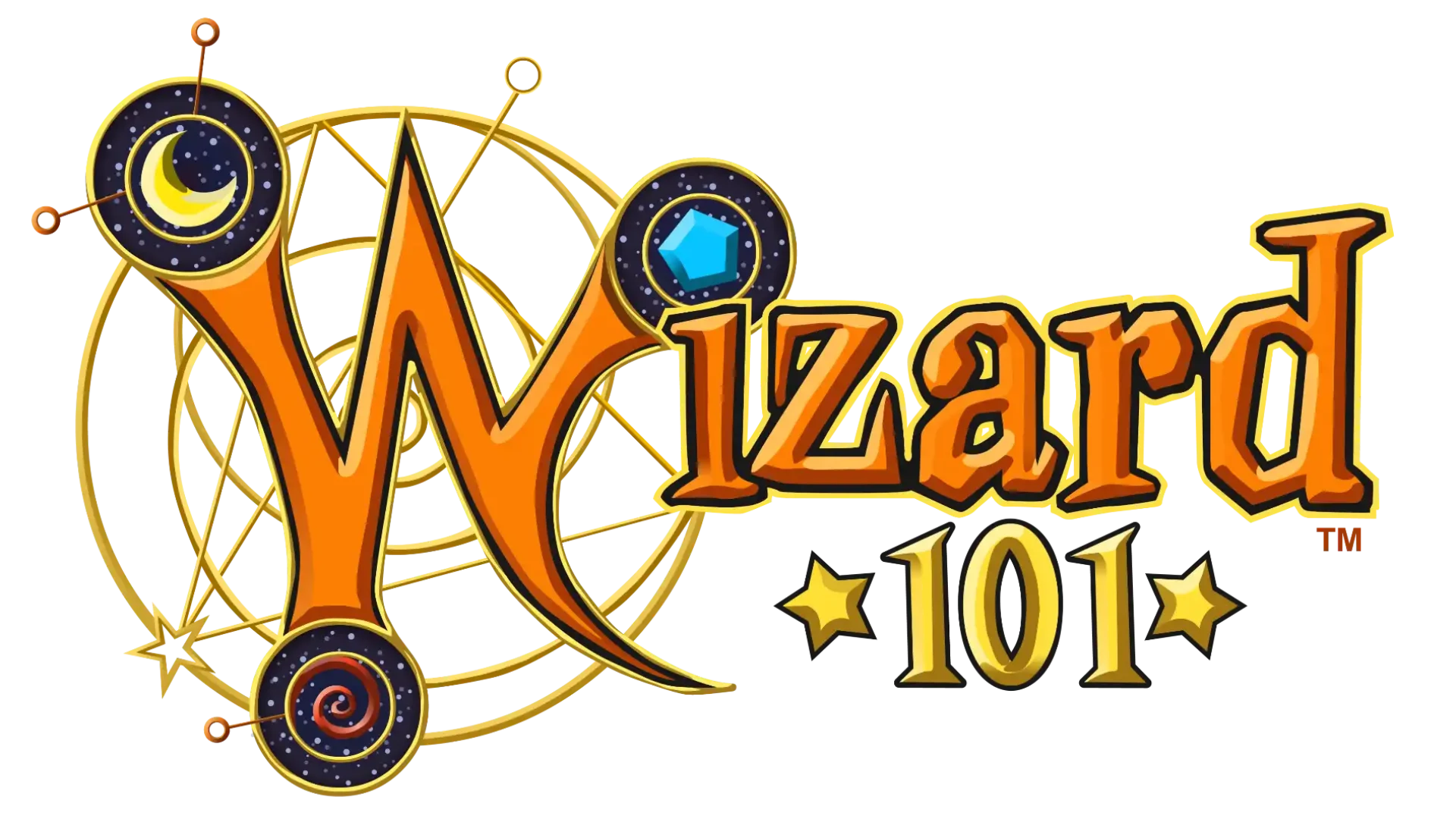 Wizard101